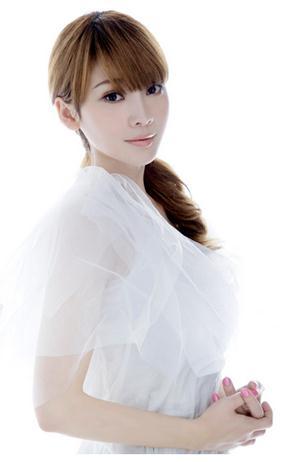 《白色婚礼》揭神秘面纱 柳岩确认出演