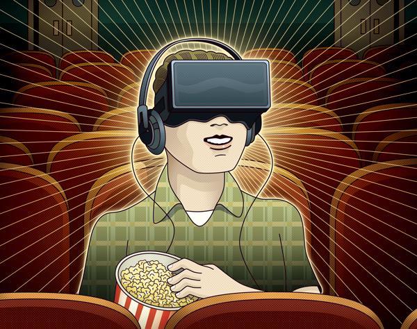 董秘都应该提前将相关准备工作做好色相斯为仁