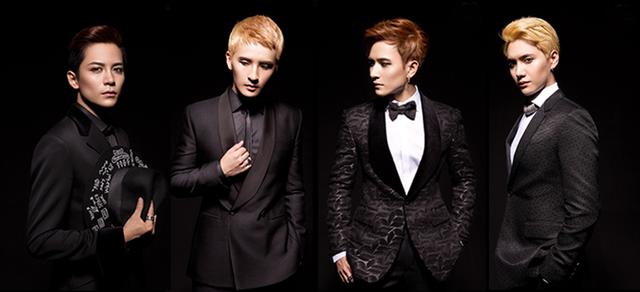 至上励合《鸭梨大》来袭 试听破千万被封神曲