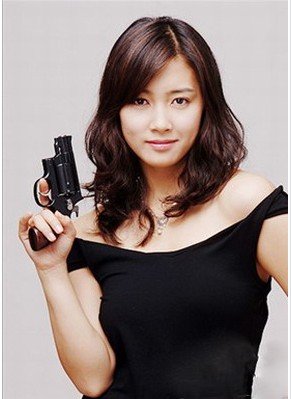 【2010.07.29】【明星】26岁南相美渴望家庭生活 直言希望能尽快结婚