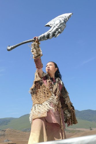 电视剧传说武神传说艳遇传说仙境传说七界传说