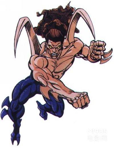 今日排行榜 - 《超凡蜘蛛侠2》加入新反派 导演祭出终极杀手