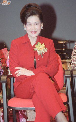 >> 文章内容 >> 霍总简介 霍尊的个人资料答:中文名:霍尊外文名:henry