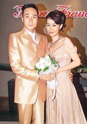 鲁文嘉措老婆照片图片