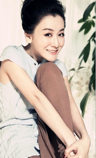 《沙场点兵》火热重播 孙敬涛为爱"挖墙脚"