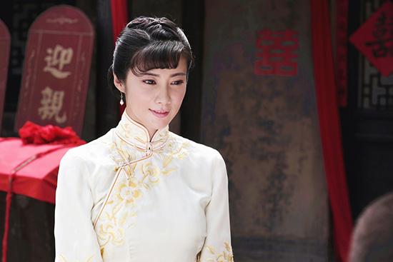 电视行业新闻王珂《大刀记》再造年代戏经典 不拒"被