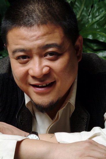 《后厨》国庆登陆卫视 姜彤献上爆笑节日大餐