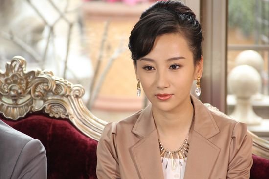 [热点]《团聚》各天支视佳 下洋"谬爱"兄少赚热泪