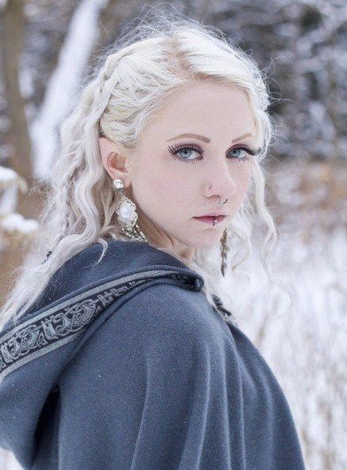 精灵觉醒|精灵如何醒来? (5)