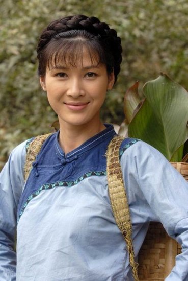 《绝地逢生》"贵州制造" 正式登陆贵州卫视 |※电视剧讨论区※ - ^乐