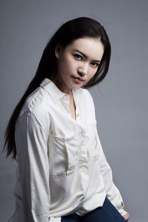 歌手杨竹青年龄图片