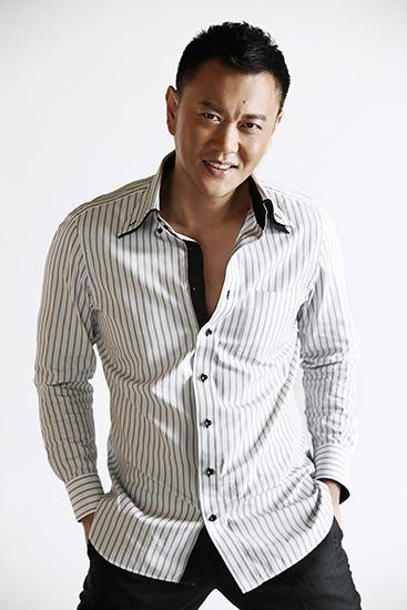 冯嘉怡《星光灿烂》解心结 暖心发文谢剧组