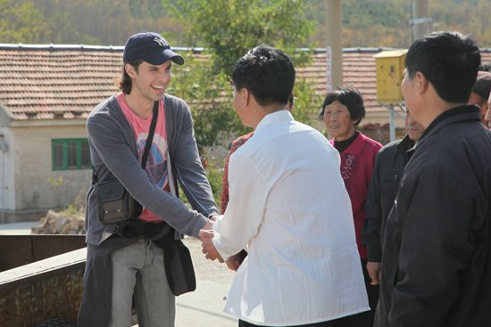 电视剧《万家有宝》:良心力作传递正能量