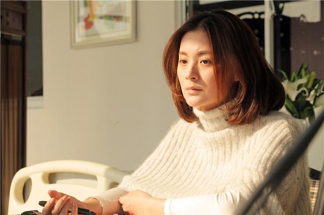 娱乐资讯新闻《幸福爱人》传递中国式爱情 诠释"中国