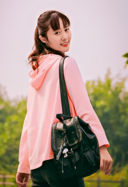 个人全能司雅杰林跃夺冠 练俊杰第五全运跳水个人全能司雅杰林跃夺冠