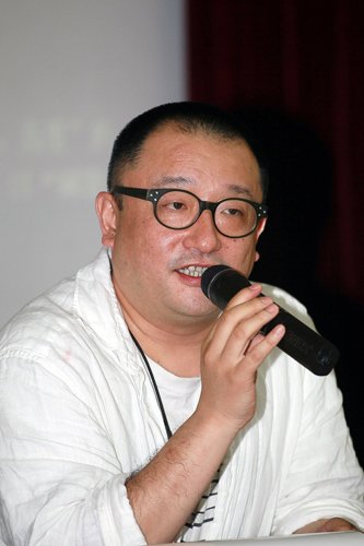 《我11》票房不到300万 王小帅:缺排片机会