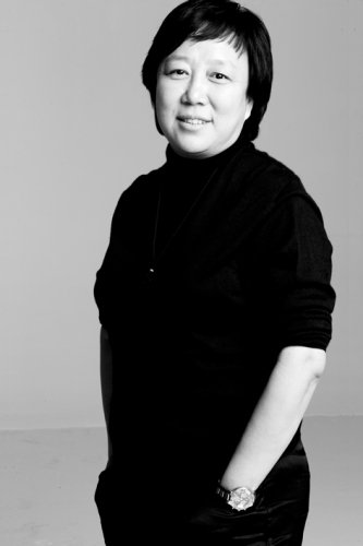 蒋雯丽刘烨告别海润 跟随金牌经纪人常继红