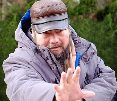 《城市租客》热拍 王文杰导演转型力作备受期待