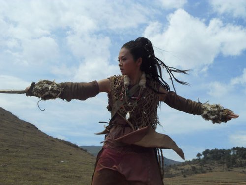 新闻资讯电视剧传说武神传说艳遇传说仙境传说七界传说