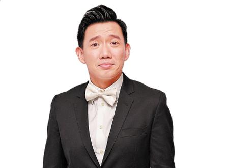 共青团中央腾讯微博发调查 73%网友抵制杜汶泽