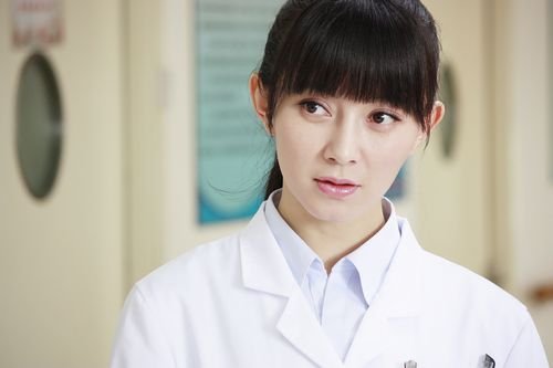 《孝子难当》北京热拍 刘敏爱情一波三折