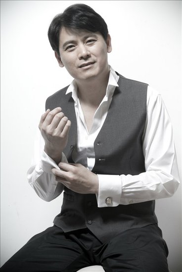 牛宝军重操间谍旧业 《黎明追剿》再掀谍战浪潮