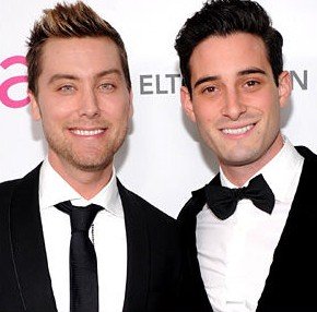 com/music &nbsp; &nbsp;据us weekly报道,昔日男孩组合"超级男孩"(n