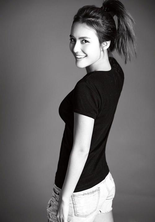 郭子千参演《锦衣夜行》 首度挑战古装戏