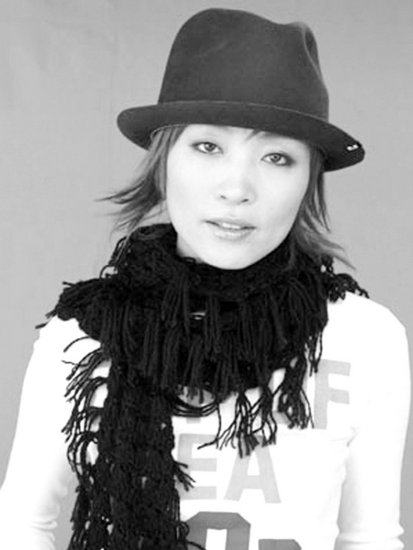 陈琳房产纠纷案开庭 张超峰否认自己贪图钱财