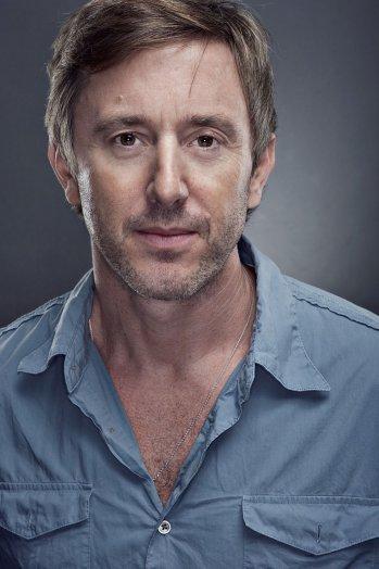 《灵媒缉凶》男星加盟《暴君》 饰演女主角情人