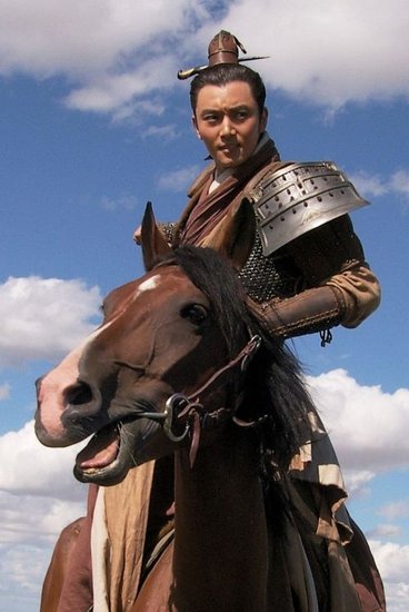 国外著名的爱情故事_外国的有名爱情故事