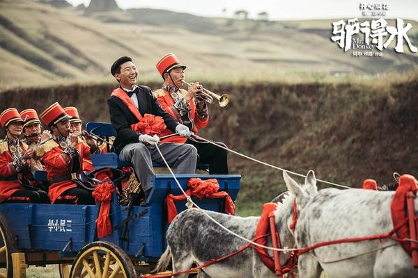 《驴得水》导演:谁说我们污?审查者是懂行的