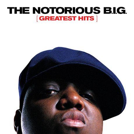 "notorious thugs"--the notorious b.i.g.