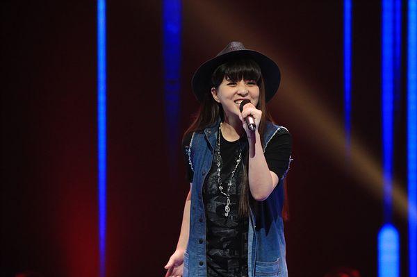 27 6:23:16《血符》讲述了抗日战争时期,美国飞虎队员本尼达远赴中国