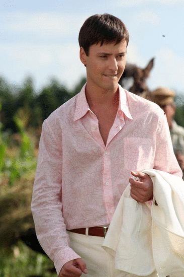 俄罗斯歌手维塔斯酒驾伤人 妻子扬言报复目击者