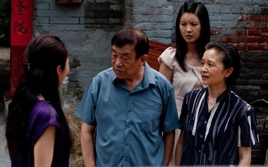 近日,一部最新的家庭伦理剧《要过好日子》陆续登陆全国多家电视台