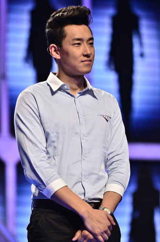 [电影资讯]《妈咪》影评:少年天才导演多兰长大了