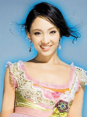 白静被砍13刀血肉模糊 周成海杀妻后致电助理