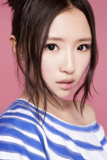 [音乐频道]刘美麟《梦想扩音机》获赞 分享梦想故事赢大奖