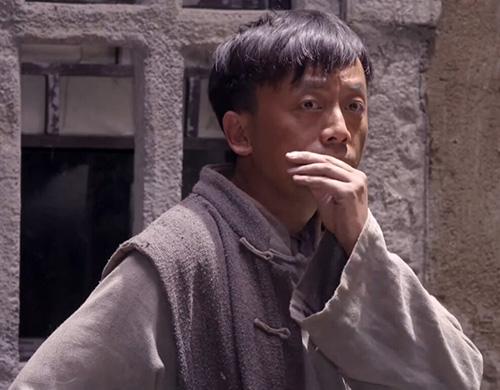 电影 电视 音乐 图片 娱评 人物[ 摘要]电视剧《老农民》通过麦香村三