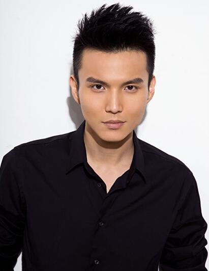 魏冠男领衔《家庭秘密》 将叛逆进行到底