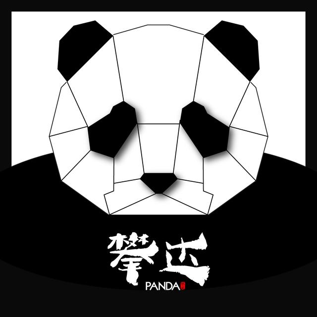 hiphop音乐排行榜美国hiphop歌手排行榜3