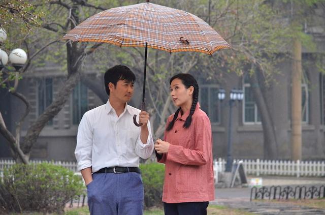 黄俊鹏《当人心遇上仁心》演坏男 遇真爱情缘