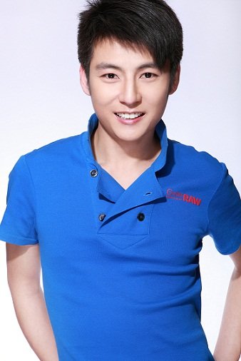 《娘家3》安徽热播 王建福自比角色似"宝玉"