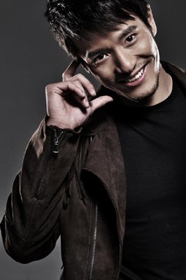 姊妹篇《战火中青春Ⅱ》之《血染的风采》,青年演员金珈两次领衔加盟