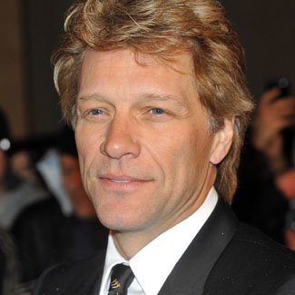 上周,摇滚巨星jon bon jovi(乔邦乔维)的女儿stephanierose bongiovi