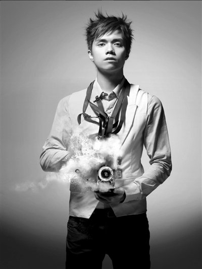 非常完美演唱会