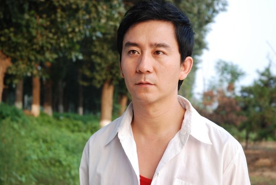 《吃虧是福》首播 趙毅姚芊羽演繹另類小人物