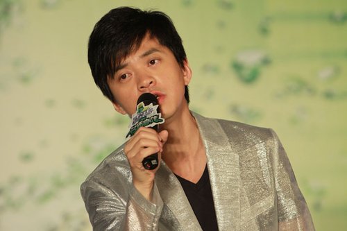 《名师高徒》全面升级 融入《非诚勿扰》新鲜元素