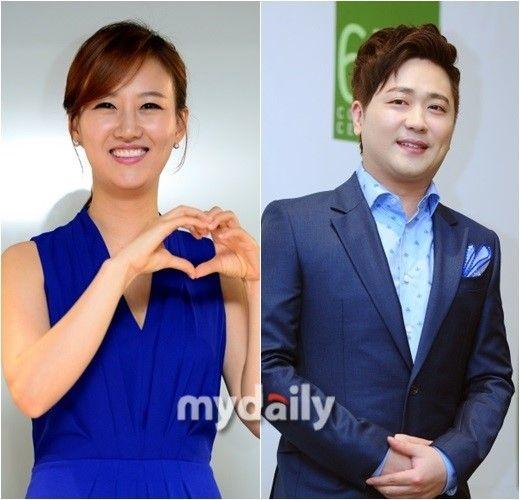 朴玄彬张润贞尹秀贤等韩星的经纪公司仁友关门